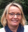 Anna Mysliwietz