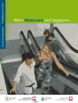 web_Sozialraumpastoral_Projektbericht_2011_cover