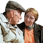 seniorenberatung