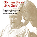 zeitguthaben