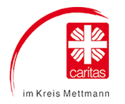 Caritas Mettmann
