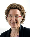 Petra Hesse-Großmann