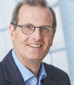 Rolf Reiter