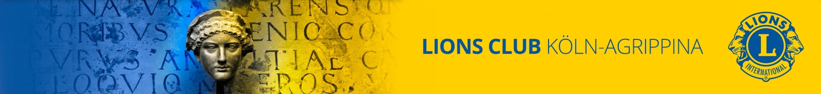 Lions-Header-Logo