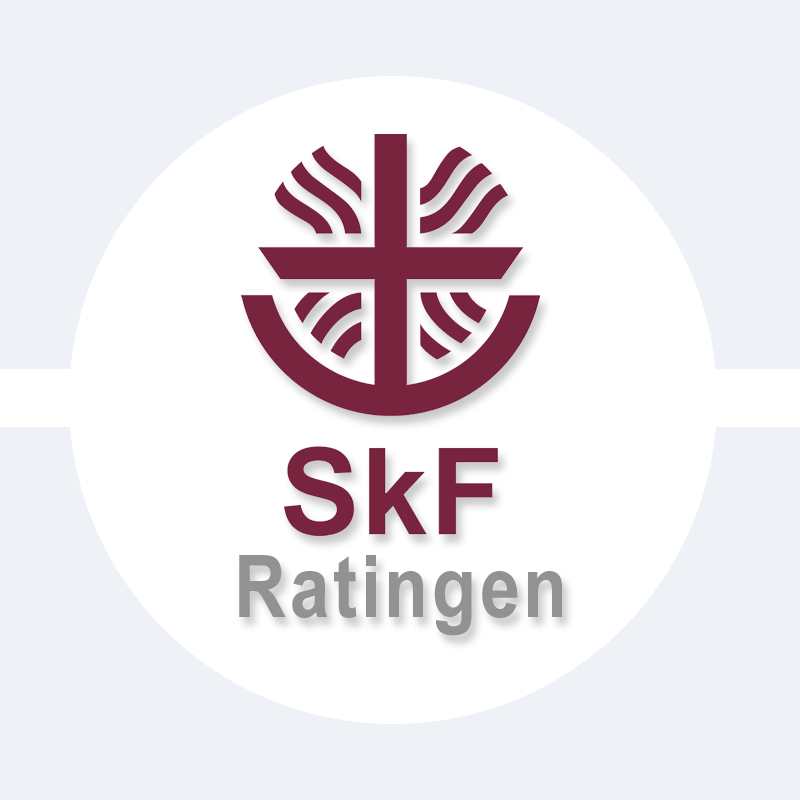 SkF Ratingen
