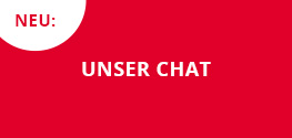 Button_unser-chat