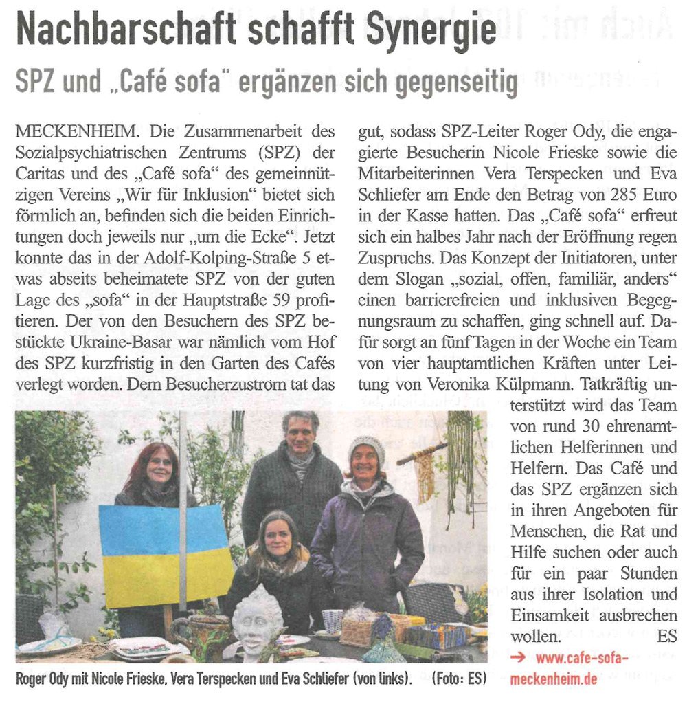 22-04-01 SPZ-Kirchenzeitung 15.04.2022