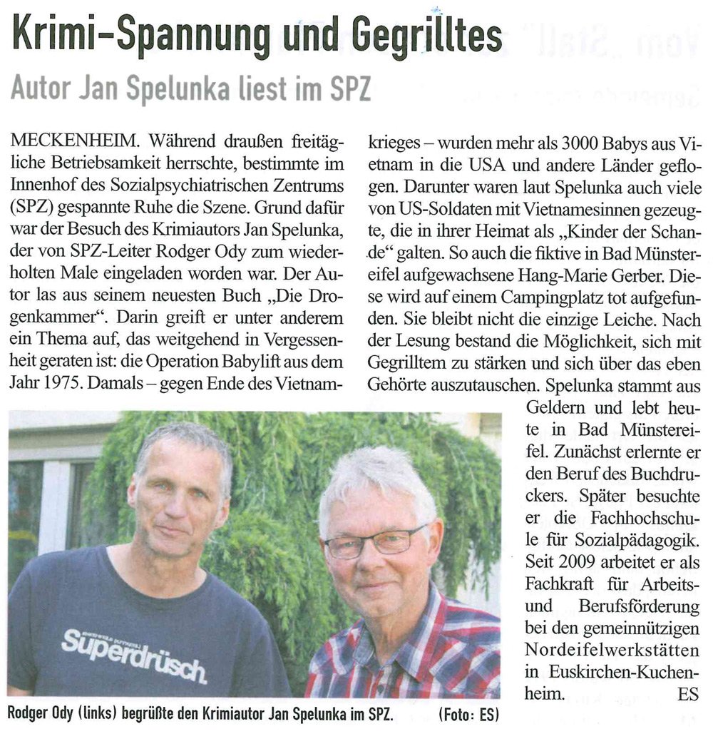 23-06-03 SPZ-Kirchenzeitung 16.06.2023