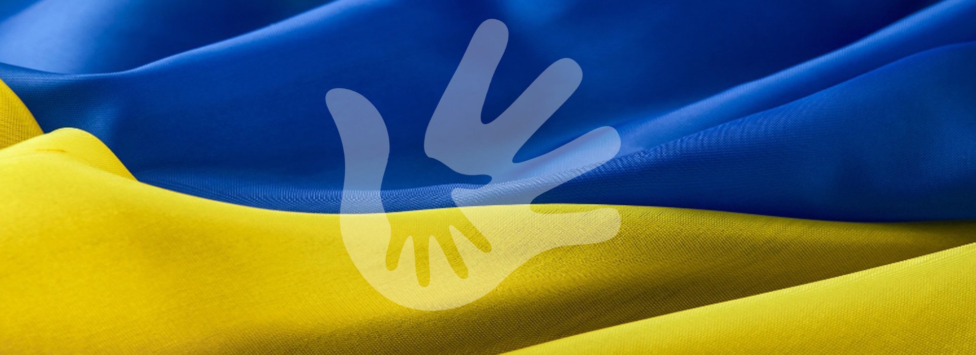 ukraine_header 1