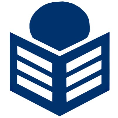 Leichte Sprache Logo (frei verwertbar)