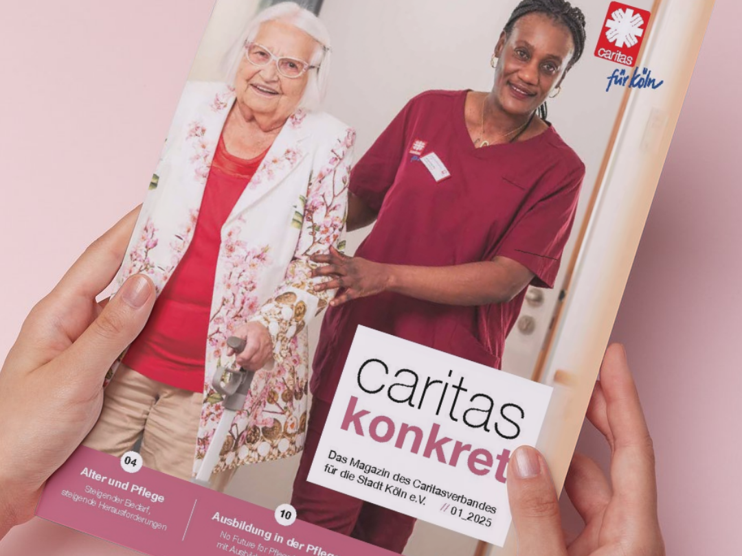 Statement_Vorlagen_ Statement_Vorlagen_