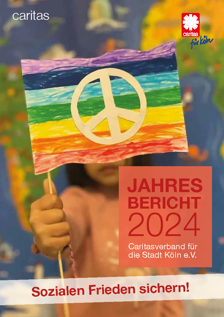 Jahresbericht_2024 Jahresbericht_2024