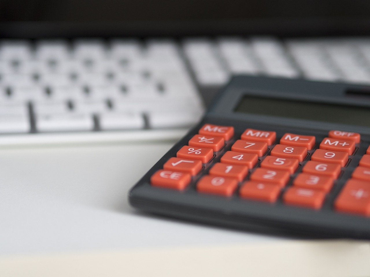 business-861327_1280 (c) pixabay business-861327_1280 (c) pixabay