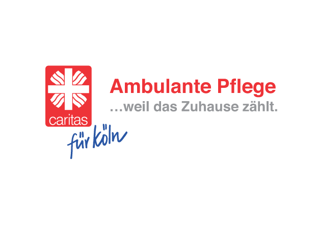 Ambulante Pflege im Caritasverband für die Stadt Köln e.V.