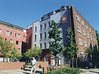 platzhalter_hoch