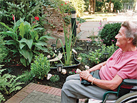 platzhalter_hoch