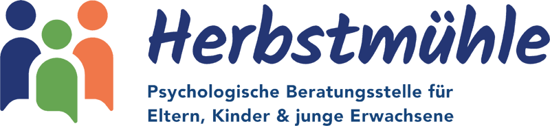 Logo Herbstmühle