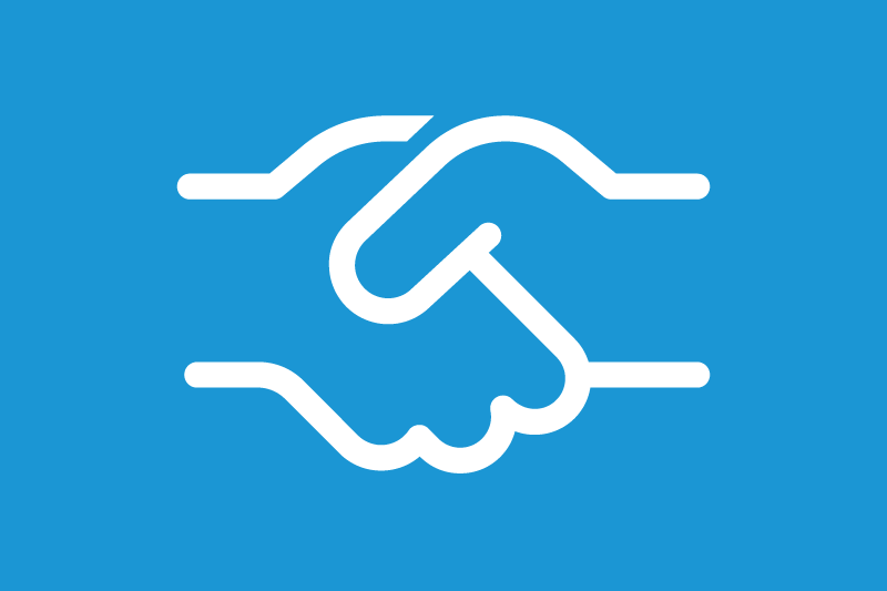 respekt_handshake_rgb_w (c) Caritas Rhein-Erft respekt_handshake_rgb_w (c) Caritas Rhein-Erft