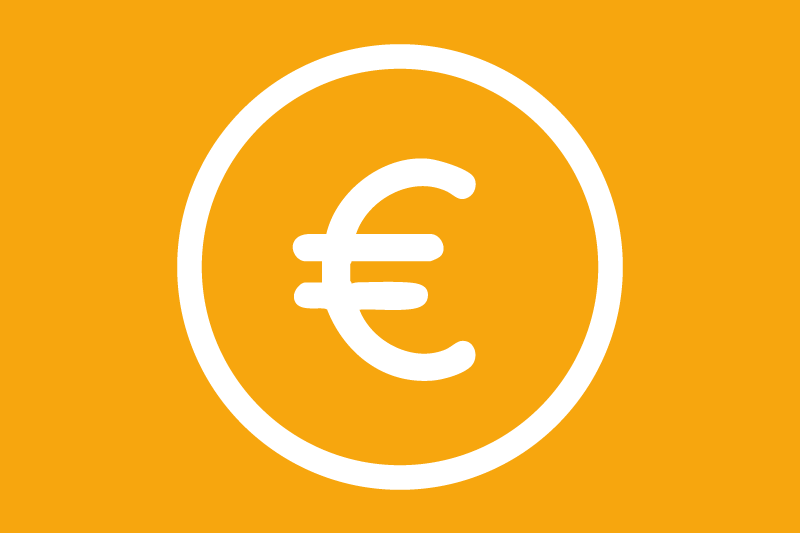 wirtschaftlichkeit_euro_rgb_w wirtschaftlichkeit_euro_rgb_w