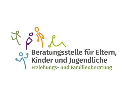 Beratungsstelle für Kinder, Jugendliche, Eltern & Familien