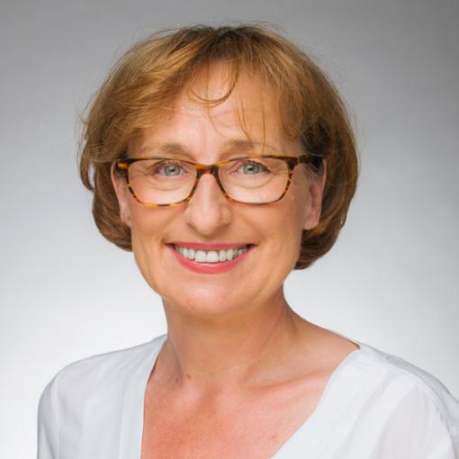 Andrea Melzer