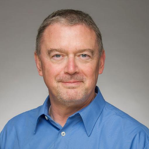 Friedhelm Müller