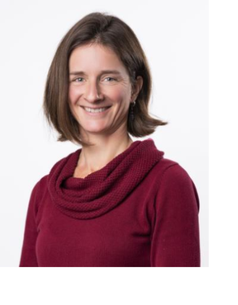 Vera Schlensker