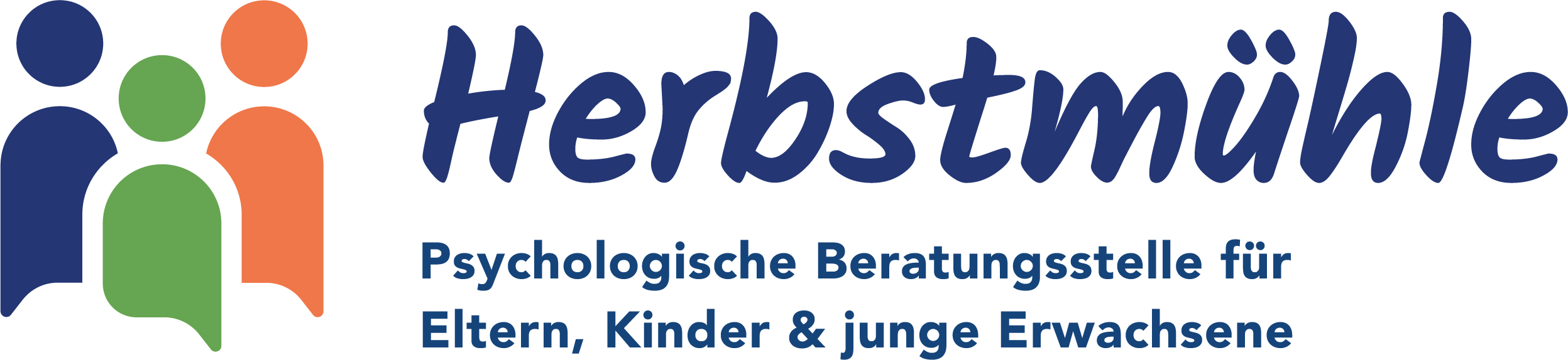 Herbstmuehle-Logo-links-claim