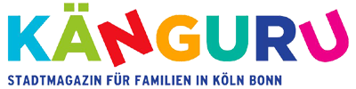 Familienportal für Bonn und die gesamte Region