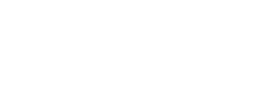SKM Bonn e.V.
