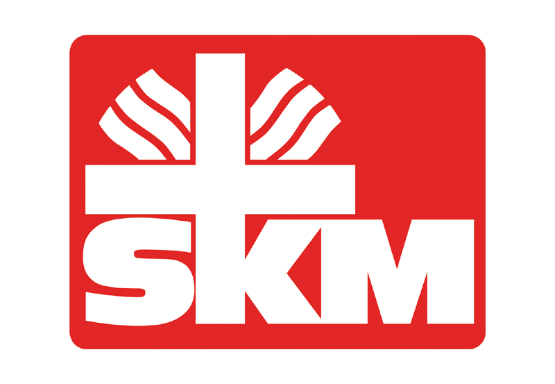 SKM - Katholischer Verein für soziale Dienste Bonn e.V.