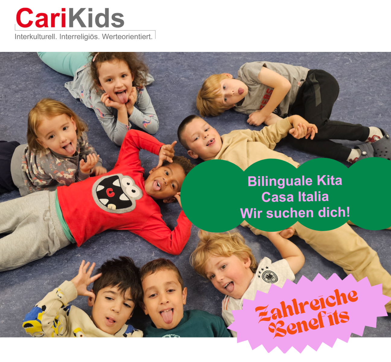 A4_Casa Italia Abreisszettel