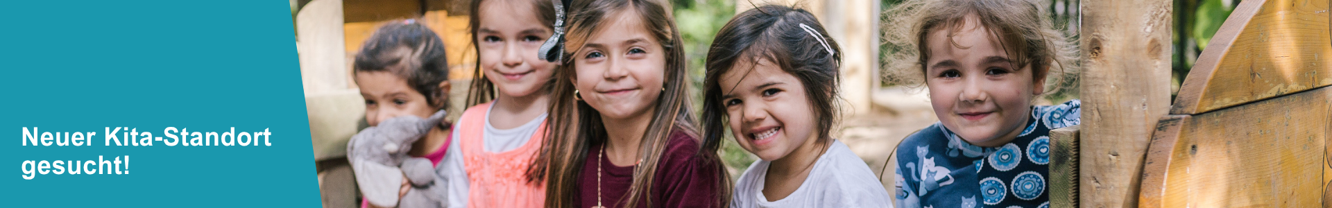 CariKids-Standortsuche