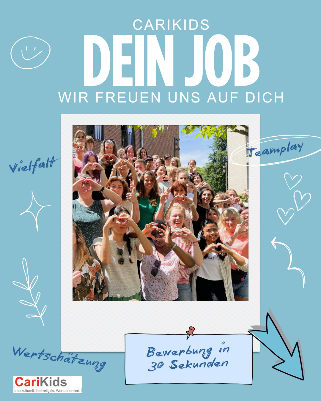 Rosa und Weiß Produkt Vorlagen Mockup 45 Instagram Beitrag (1080 × 1350 px)