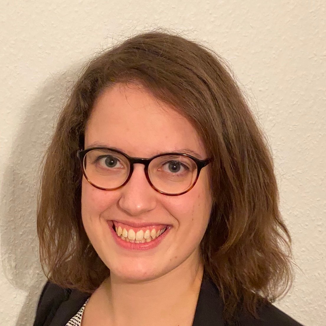 Svenja-Günther