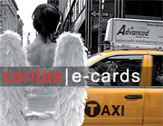 Versenden Sie eine spirituelle e-card...