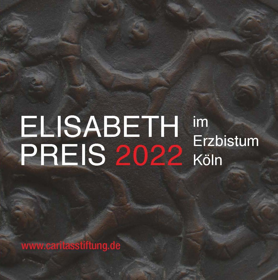 Elisabeth-Preis 2022jpg