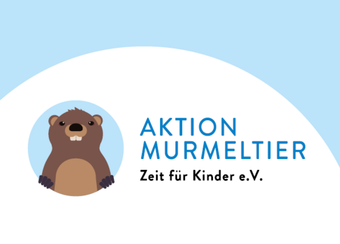Projekt 32 (c) Aktion Murmeltiere – Zeit für Kinder e.V.