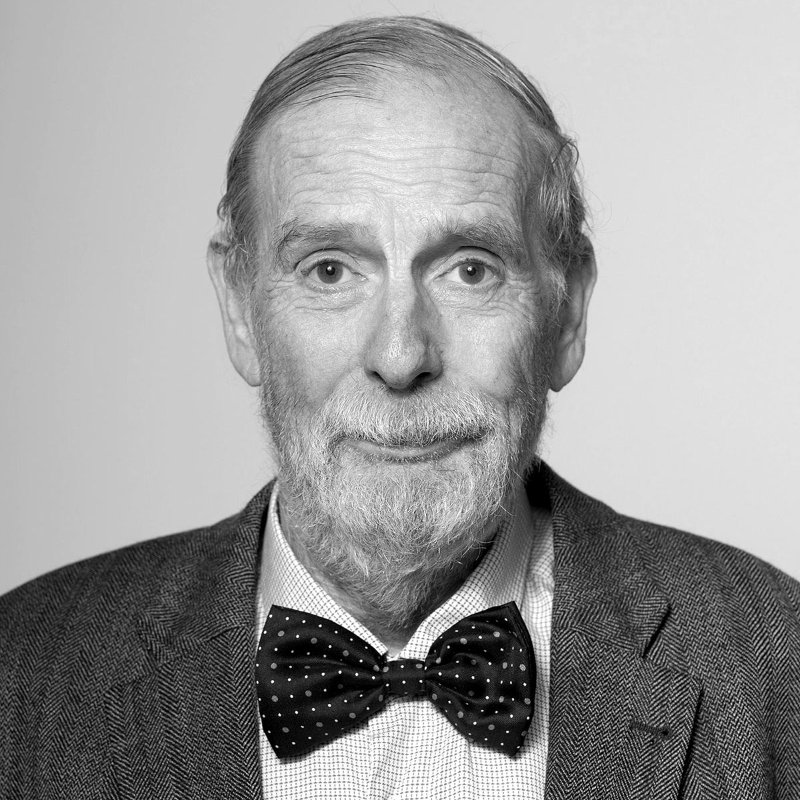 Phillip M. Laufenberg