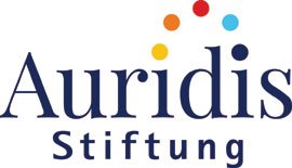 Auridis - Chancengerechtigkeit erreichen