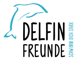 Delfinfreunde
