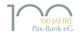 Paxbank