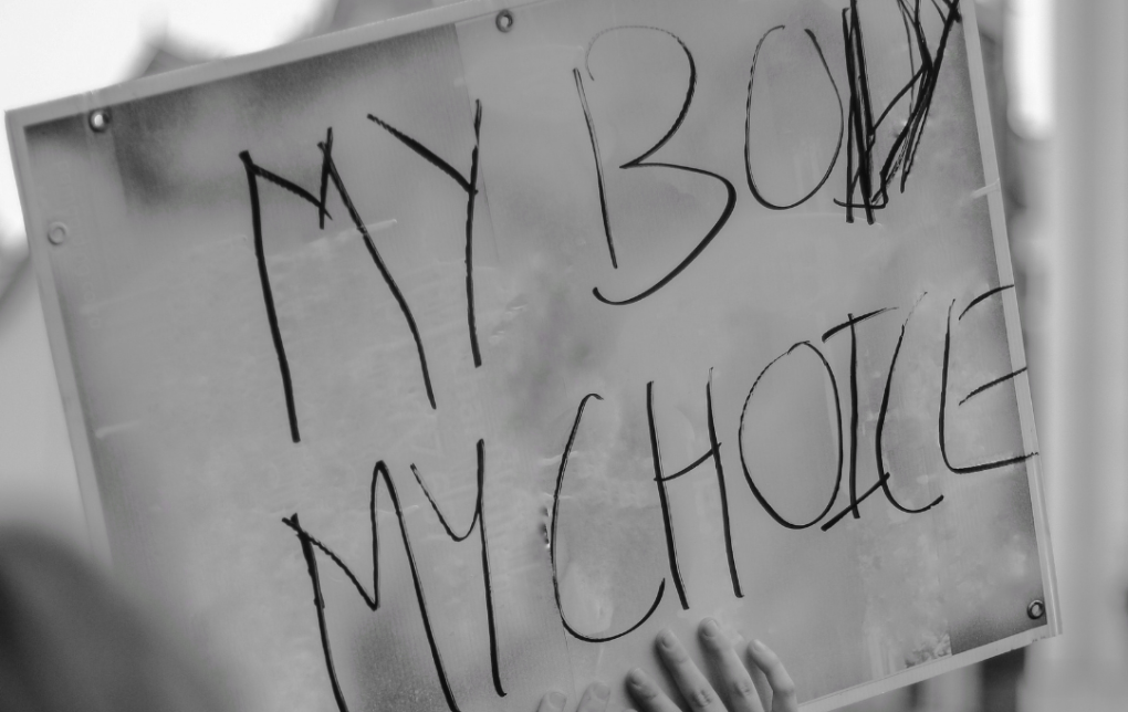 Flyer JB Prävention Mybody Mychoice