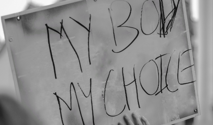 Flyer JB Prävention Mybody Mychoice