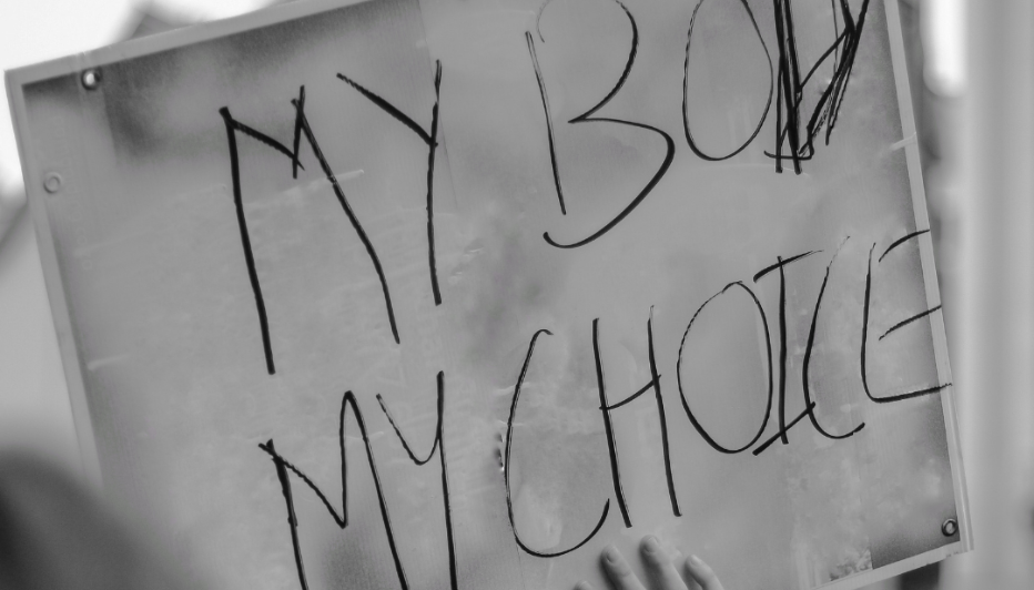 Flyer JB Prävention Mybody Mychoice