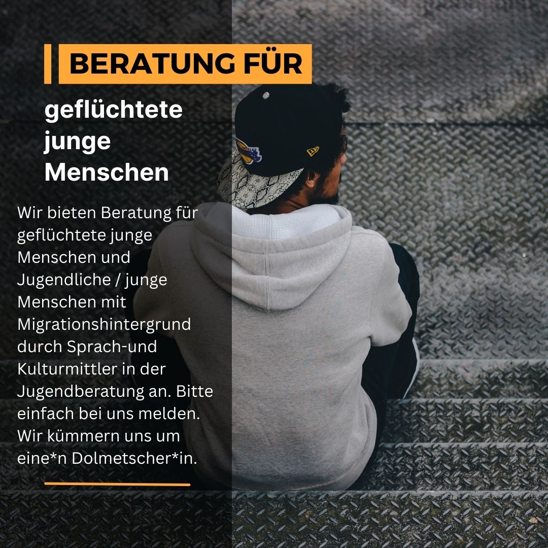 PDF_Angebot_Jugendberatung_Beratung_von_gefluechteten_jungen_Menschen_20 (3)