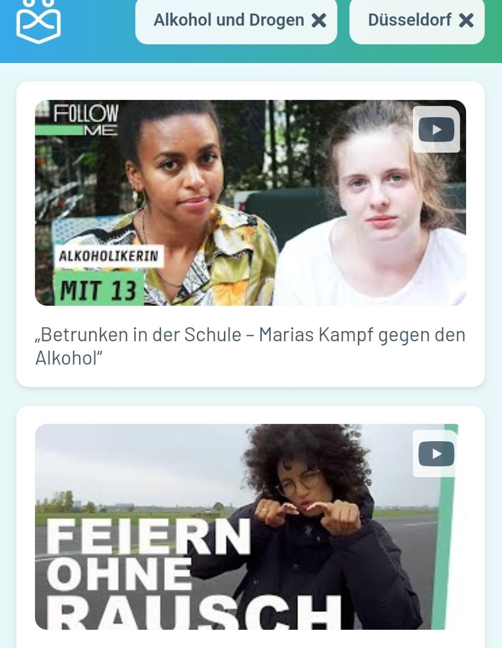 Screenshot_2022-10-17-18-37-58-739_com.android.chrome