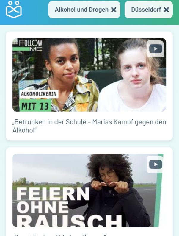 Screenshot_2022-10-17-18-37-58-739_com.android.chrome