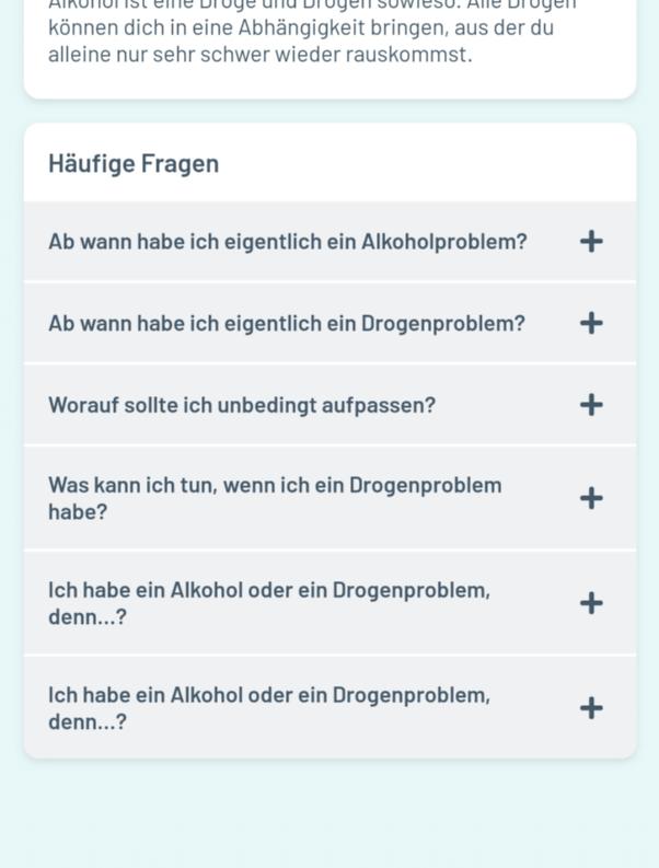 Screenshot_2022-10-17-18-38-02-110_com.android.chrome