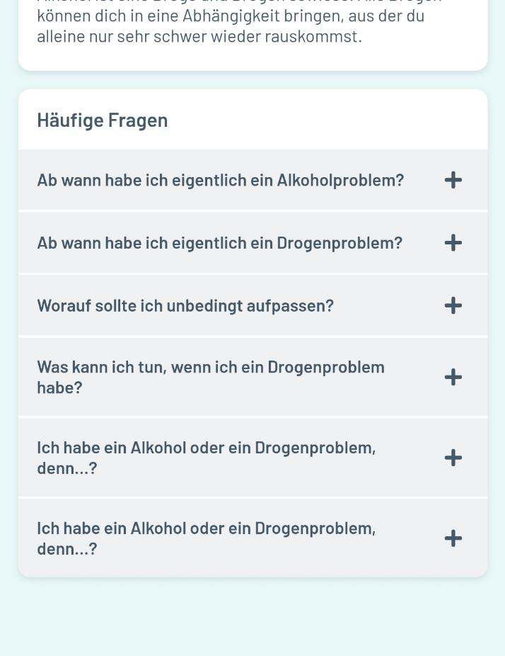 Screenshot_2022-10-17-18-38-02-110_com.android.chrome